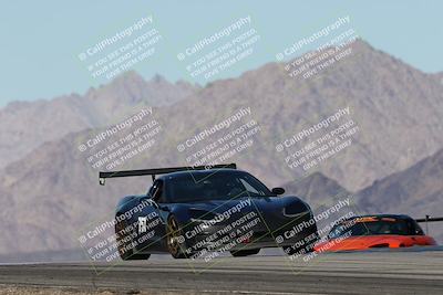 media/Nov-23-2025-Speed Ventures (Sun) [[88f20b6e61]]/1-Red Group/Session 3 (Turn 9)/